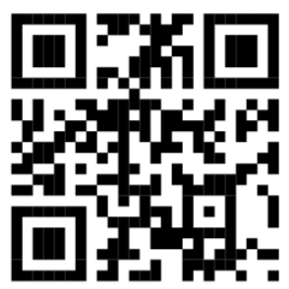 QR de soporte